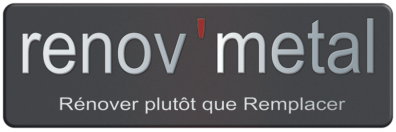 logo-fonce-renovmetal